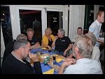Sat 22 Sep 2007 19:36:44 D20_3703.JPG 