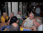 Sat 22 Sep 2007 19:36:50 D20_3704.JPG 