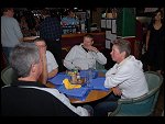 Sat 22 Sep 2007 19:36:56 D20_3705.JPG 