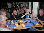 Sat 22 Sep 2007 19:37:04 D20_3706.JPG 