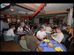 Sat 22 Sep 2007 19:38:12 D20_3707.JPG 