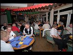 Sat 22 Sep 2007 19:38:42 D20_3709.JPG 