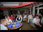 Sat 22 Sep 2007 19:39:24 D20_3710.JPG 
