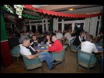 Sat 22 Sep 2007 19:39:46 D20_3711.JPG 