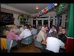 Sat 22 Sep 2007 19:39:56 D20_3712.JPG 
