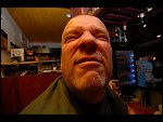 Sat 22 Sep 2007 19:40:44 D20_3713.JPG 