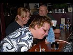 Sat 22 Sep 2007 19:54:56 D20_3716.JPG 