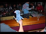 Sat 22 Sep 2007 19:55:38 D20_3721.JPG 