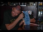 Sat 22 Sep 2007 20:01:00 D20_3725.JPG 