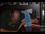 Sat 22 Sep 2007 20:01:14 D20_3727.JPG 
