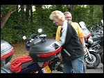 Sun 23 Sep 2007 08:21:46 D20_3773.JPG 