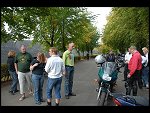 Sun 23 Sep 2007 08:28:06 D20_3777.JPG 