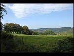 Sun 23 Sep 2007 10:43:26 D20_3798.JPG 