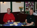 Thu 20 Sep 2007 17:53:20 IMG_0400.JPG 
