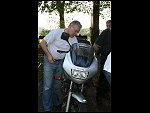Fri 21 Sep 2007 16:58:11 IMG_0447.JPG 