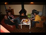 Fri 21 Sep 2007 21:01:01 IMG_0452.JPG 