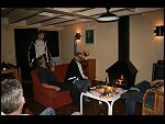 Fri 21 Sep 2007 21:01:21 IMG_0453.JPG 
