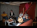 Fri 21 Sep 2007 21:02:10 IMG_0454.JPG 