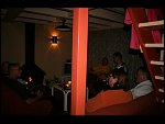 Fri 21 Sep 2007 21:02:55 IMG_0455.JPG 