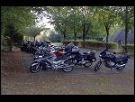 Fri 21 Sep 2007 06:40:44 100_1622.JPG 