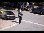 Sat 22 Sep 2007 13:41:44 100_1673.JPG 