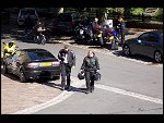 Sat 22 Sep 2007 13:42:14 100_1676.JPG 
