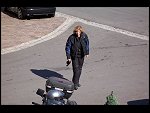 Sat 22 Sep 2007 13:43:52 100_1678.JPG 
