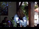 Sat 22 Sep 2007 13:44:30 100_1679.JPG 