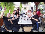 Sat 22 Sep 2007 14:00:40 100_1684.JPG 
