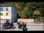 Sat 22 Sep 2007 14:31:30 100_1694.JPG 