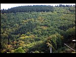 Sat 22 Sep 2007 14:32:09 100_1695.JPG 