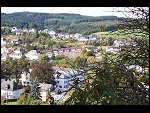 Sat 22 Sep 2007 14:59:05 100_1696.JPG 