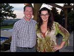 Sat 22 Sep 2007 18:15:12 100_1712.JPG 