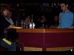 Sat 22 Sep 2007 18:44:06 100_1716.JPG 