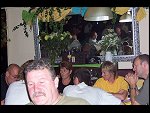 Sat 22 Sep 2007 18:47:00 100_1721.JPG 