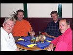 Sat 22 Sep 2007 18:50:48 100_1726.JPG 