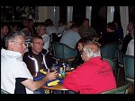 Sat 22 Sep 2007 18:51:05 100_1727.JPG 