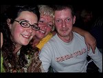 Sat 22 Sep 2007 20:34:09 100_1731.JPG 