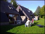 Thu 20 Sep 2007 15:45:25 P9202168.JPG 