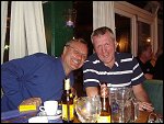 Sat 22 Sep 2007 19:01:28 P9222220.JPG 