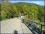 Fri 21 Sep 2007 15:33:36 DSC00921.JPG 