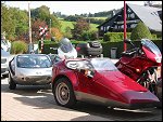 Fri 21 Sep 2007 11:27:32 IMG_5489.JPG 