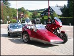 Fri 21 Sep 2007 11:35:13 IMG_5490.JPG 