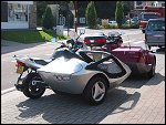 Fri 21 Sep 2007 11:35:42 IMG_5491.JPG 
