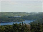 Thu 20 Sep 2007 13:29:53 DSC05274.JPG 