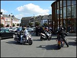 Sat 22 Sep 2007 13:27:50 P1030072.JPG 