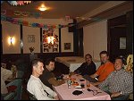 Sat 22 Sep 2007 11:00:00 021.JPG 