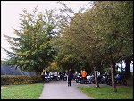 Sat 22 Sep 2007 11:00:00 024.JPG 