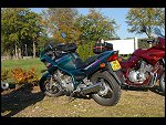 Sun 14 Oct 2007 09:39:34 D20_4135.JPG 