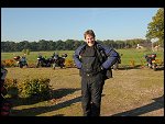 Sun 14 Oct 2007 09:41:52 D20_4139.JPG 